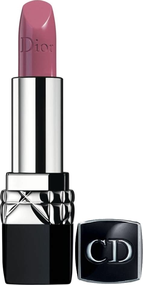 dior rouge lipstick rose baiser|Dior .